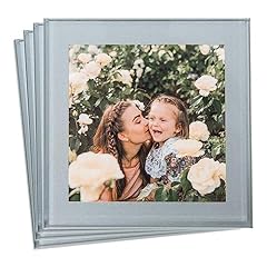 Coasters photo frame for sale  Delivered anywhere in UK