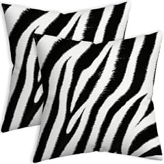 Scqiusya zebra print for sale  Delivered anywhere in USA 