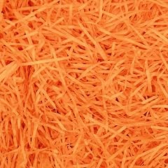 50g raffia füllmaterial gebraucht kaufen  Wird an jeden Ort in Deutschland
