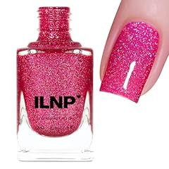 Ilnp playdate vivid for sale  Delivered anywhere in USA 