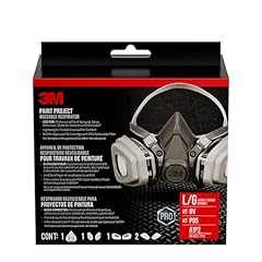 P95 organic vapor for sale  Delivered anywhere in USA 