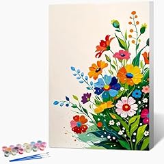 Framed paint numbers for sale  Delivered anywhere in USA 