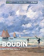 Boudin d'occasion  Livré partout en France
