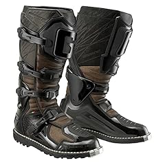 Gaerne fastback men for sale  Delivered anywhere in USA 