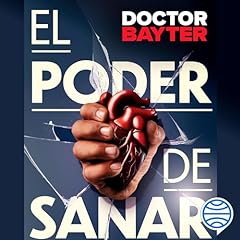 Poder sanar for sale  Delivered anywhere in USA 