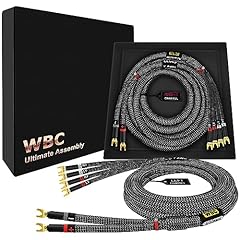 Worlds best cables for sale  Delivered anywhere in USA 