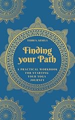 Finding path practical for sale  Delivered anywhere in USA 