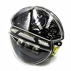 Faro led monster usato  Spedito ovunque in Italia 