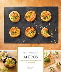 canapes alinea d'occasion  Livré partout en France