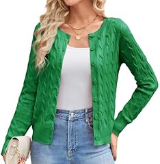 Grace karin casual for sale  Delivered anywhere in UK