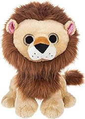 Webkinz inch pride for sale  Delivered anywhere in USA 
