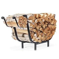 Tanivo firewood rack for sale  Delivered anywhere in USA 