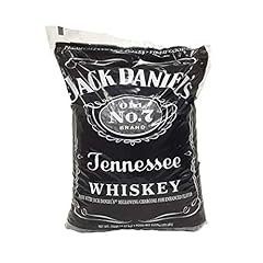 Jack daniel smoking for sale  Delivered anywhere in USA 