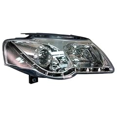 Autostyle 3480 vpat05 gebraucht kaufen  Wird an jeden Ort in Deutschland