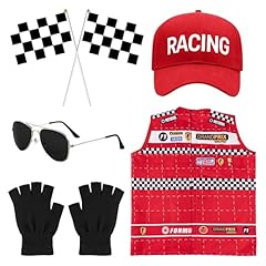 5pcs race car for sale  Delivered anywhere in USA 