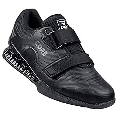 Nordcore chaussures haltéroph d'occasion  Livré partout en France