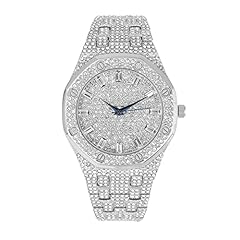 Charles raymond bling for sale  Delivered anywhere in USA 
