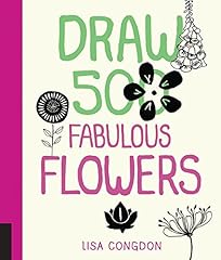 Draw 500 fabulous for sale  Delivered anywhere in USA 
