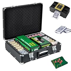 Maxmass texas holdem for sale  Delivered anywhere in UK