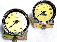 Smiths replica gauges for sale  Delivered anywhere in USA 