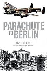 Parachute berlin for sale  Delivered anywhere in USA 