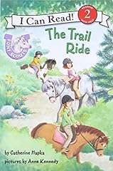 Pony scouts trail for sale  Delivered anywhere in USA 