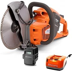 Husqvarna k535i bat for sale  Delivered anywhere in USA 