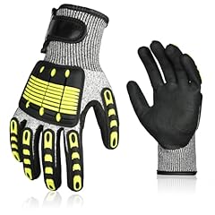 Ainiv gants travail d'occasion  Livré partout en France