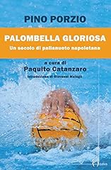 Palombella gloriosa. secolo usato  Spedito ovunque in Italia 
