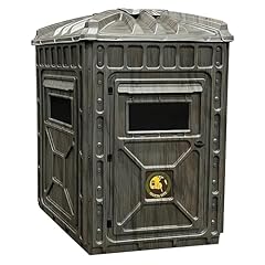 Outta site thicket for sale  Delivered anywhere in USA 