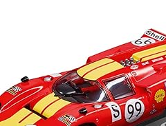 Carrera digital 124 gebraucht kaufen  Wird an jeden Ort in Deutschland