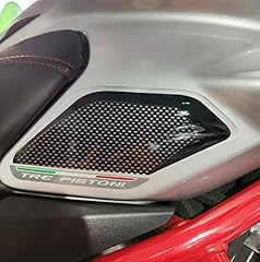 Labelbike gel side for sale  Delivered anywhere in UK