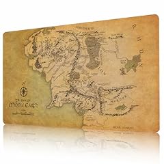 Mtg playmat non for sale  Delivered anywhere in USA 