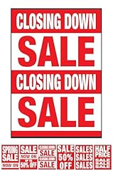Pcl media ltd for sale  Delivered anywhere in UK