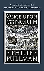 Upon time north for sale  Delivered anywhere in UK