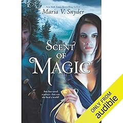 Scent magic healer for sale  Delivered anywhere in USA 