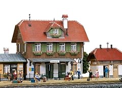 Pola 330901 bahnhof gebraucht kaufen  Wird an jeden Ort in Deutschland