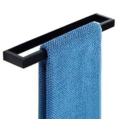 Sayayo 30cm porte d'occasion  Livré partout en Belgiqu