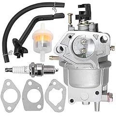 Carburetor generac gp6500 for sale  Delivered anywhere in USA 