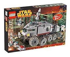 Lego star wars d'occasion  Livré partout en France