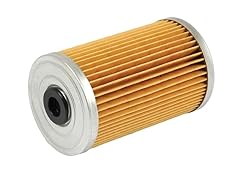 Fuel filter element for sale  Delivered anywhere in USA 