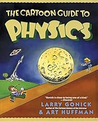 The cartoon guide gebraucht kaufen  Wird an jeden Ort in Deutschland