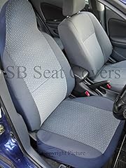 Fit isuzu rodeo for sale  Delivered anywhere in UK