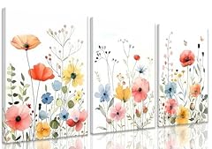Kissfox framed colorful for sale  Delivered anywhere in USA 