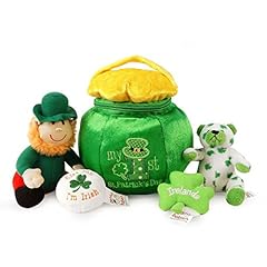 Genius baby toys for sale  Delivered anywhere in USA 