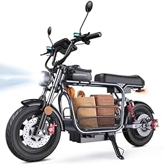 Iscooter adults electric for sale  Delivered anywhere in USA 