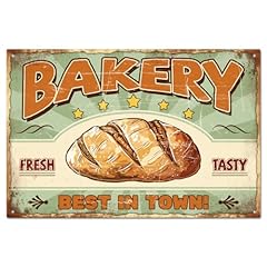 Globleland bakery fresh for sale  Delivered anywhere in UK