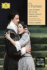 costume sandro d'occasion costume sandro d'occasion Livré partout en France