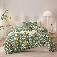 Ruccit green floral for sale  Delivered anywhere in UK