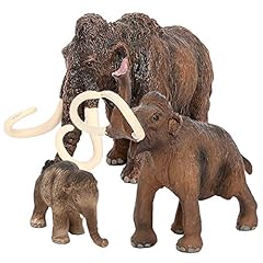 Vankcp 3pcs figurines for sale  Delivered anywhere in USA 